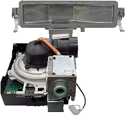 bx ecoblue 12 heat erp j26273 combustion control.gif